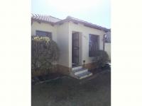  of property in Riverlea - JHB