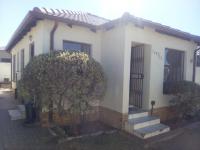  of property in Riverlea - JHB