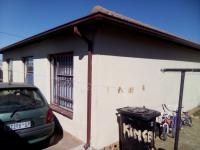  of property in Riverlea - JHB