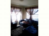  of property in Riverlea - JHB