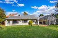  of property in Parkmore