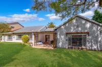  of property in Parkmore