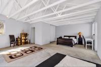  of property in Parkmore
