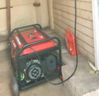  of property in Parkmore