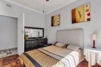  of property in Parkmore