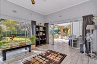  of property in Parkmore