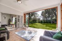  of property in Parkmore