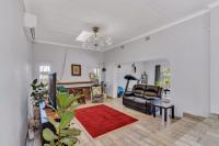  of property in Parkmore