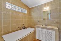  of property in Parkmore