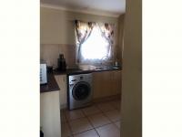 3 Bedroom 2 Bathroom Flat/Apartment for Sale for sale in Olympus