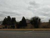  of property in Germiston