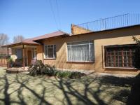 4 Bedroom 3 Bathroom House for Sale for sale in Primrose