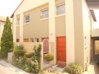 2 Bedroom 2 Bathroom Duplex for Sale for sale in Sunninghill