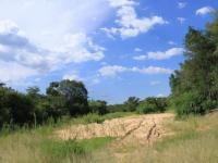  of property in Hoedspruit