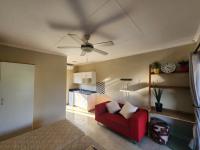  of property in Hoedspruit