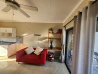  of property in Hoedspruit