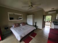  of property in Hoedspruit