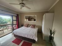  of property in Hoedspruit