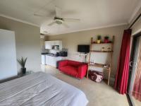  of property in Hoedspruit