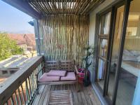 of property in Hoedspruit