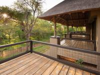  of property in Hoedspruit