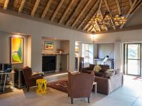  of property in Hoedspruit