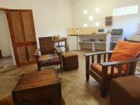  of property in Kampersrus A.H