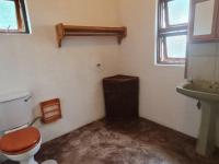  of property in Kampersrus A.H
