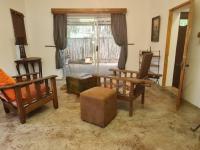  of property in Kampersrus A.H