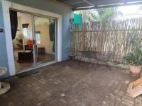  of property in Kampersrus A.H