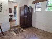  of property in Kampersrus A.H