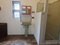  of property in Kampersrus A.H