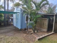  of property in Kampersrus A.H