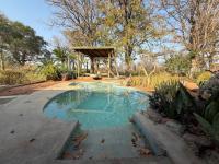  of property in Hoedspruit