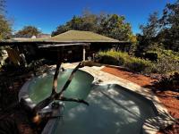  of property in Hoedspruit