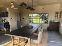  of property in Hoedspruit