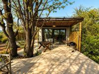  of property in Hoedspruit