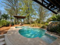  of property in Hoedspruit