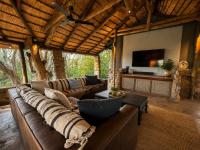  of property in Hoedspruit