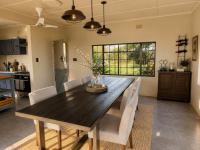  of property in Hoedspruit