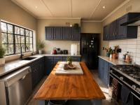  of property in Hoedspruit