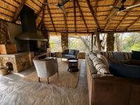  of property in Hoedspruit
