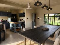  of property in Hoedspruit