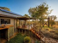  of property in Hoedspruit