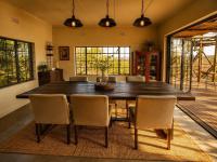 of property in Hoedspruit