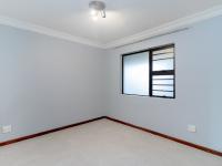  of property in Nieuw Muckleneuk