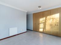  of property in Nieuw Muckleneuk