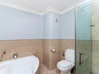  of property in Nieuw Muckleneuk