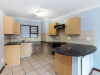  of property in Nieuw Muckleneuk