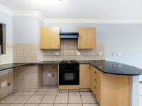  of property in Nieuw Muckleneuk